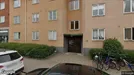 Apartment for rent, Åstorp, Skåne County, &lt;span class=&quot;blurred street&quot; onclick=&quot;ProcessAdRequest(12639822)&quot;&gt;&lt;span class=&quot;hint&quot;&gt;See streetname&lt;/span&gt;[xxxxxxxxxxxxx]&lt;/span&gt;