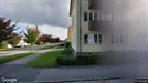 Apartment for rent, Åstorp, Skåne County, &lt;span class=&quot;blurred street&quot; onclick=&quot;ProcessAdRequest(12639832)&quot;&gt;&lt;span class=&quot;hint&quot;&gt;See streetname&lt;/span&gt;[xxxxxxxxxxxxx]&lt;/span&gt;