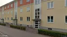 Apartment for rent, Västerås, Västmanland County, &lt;span class=&quot;blurred street&quot; onclick=&quot;ProcessAdRequest(12639893)&quot;&gt;&lt;span class=&quot;hint&quot;&gt;See streetname&lt;/span&gt;[xxxxxxxxxxxxx]&lt;/span&gt;