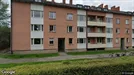 Apartment for rent, Finspång, Östergötland County, &lt;span class=&quot;blurred street&quot; onclick=&quot;ProcessAdRequest(12639910)&quot;&gt;&lt;span class=&quot;hint&quot;&gt;See streetname&lt;/span&gt;[xxxxxxxxxxxxx]&lt;/span&gt;