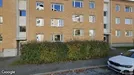 Apartment for rent, Jönköping, Jönköping County, &lt;span class=&quot;blurred street&quot; onclick=&quot;ProcessAdRequest(12639930)&quot;&gt;&lt;span class=&quot;hint&quot;&gt;See streetname&lt;/span&gt;[xxxxxxxxxxxxx]&lt;/span&gt;