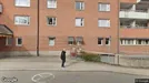 Apartment for rent, Skövde, Västra Götaland County, &lt;span class=&quot;blurred street&quot; onclick=&quot;ProcessAdRequest(12641926)&quot;&gt;&lt;span class=&quot;hint&quot;&gt;See streetname&lt;/span&gt;[xxxxxxxxxxxxx]&lt;/span&gt;