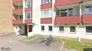 Apartment for rent, Tranås, Jönköping County, &lt;span class=&quot;blurred street&quot; onclick=&quot;ProcessAdRequest(12641989)&quot;&gt;&lt;span class=&quot;hint&quot;&gt;See streetname&lt;/span&gt;[xxxxxxxxxxxxx]&lt;/span&gt;