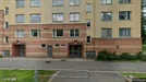 Apartment for rent, Södertälje, Stockholm County, &lt;span class=&quot;blurred street&quot; onclick=&quot;ProcessAdRequest(12644193)&quot;&gt;&lt;span class=&quot;hint&quot;&gt;See streetname&lt;/span&gt;[xxxxxxxxxxxxx]&lt;/span&gt;