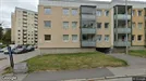 Apartment for rent, Nyköping, Södermanland County, &lt;span class=&quot;blurred street&quot; onclick=&quot;ProcessAdRequest(12646061)&quot;&gt;&lt;span class=&quot;hint&quot;&gt;See streetname&lt;/span&gt;[xxxxxxxxxxxxx]&lt;/span&gt;