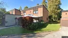 Apartment for rent, Sandviken, Gävleborg County, &lt;span class=&quot;blurred street&quot; onclick=&quot;ProcessAdRequest(12646107)&quot;&gt;&lt;span class=&quot;hint&quot;&gt;See streetname&lt;/span&gt;[xxxxxxxxxxxxx]&lt;/span&gt;