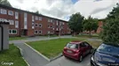 Apartment for rent, Salem, Stockholm County, &lt;span class=&quot;blurred street&quot; onclick=&quot;ProcessAdRequest(12646113)&quot;&gt;&lt;span class=&quot;hint&quot;&gt;See streetname&lt;/span&gt;[xxxxxxxxxxxxx]&lt;/span&gt;