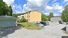 Apartment for rent, Haninge, Stockholm County, &lt;span class=&quot;blurred street&quot; onclick=&quot;ProcessAdRequest(12646116)&quot;&gt;&lt;span class=&quot;hint&quot;&gt;See streetname&lt;/span&gt;[xxxxxxxxxxxxx]&lt;/span&gt;