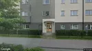 Apartment for rent, Örebro, Örebro County, &lt;span class=&quot;blurred street&quot; onclick=&quot;ProcessAdRequest(12646123)&quot;&gt;&lt;span class=&quot;hint&quot;&gt;See streetname&lt;/span&gt;[xxxxxxxxxxxxx]&lt;/span&gt;