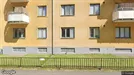 Apartment for rent, Norrköping, Östergötland County, &lt;span class=&quot;blurred street&quot; onclick=&quot;ProcessAdRequest(12646166)&quot;&gt;&lt;span class=&quot;hint&quot;&gt;See streetname&lt;/span&gt;[xxxxxxxxxxxxx]&lt;/span&gt;