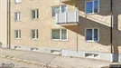 Apartment for rent, Norrköping, Östergötland County, &lt;span class=&quot;blurred street&quot; onclick=&quot;ProcessAdRequest(12646169)&quot;&gt;&lt;span class=&quot;hint&quot;&gt;See streetname&lt;/span&gt;[xxxxxxxxxxxxx]&lt;/span&gt;