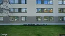 Apartment for rent, Gävle, Gävleborg County, &lt;span class=&quot;blurred street&quot; onclick=&quot;ProcessAdRequest(12646710)&quot;&gt;&lt;span class=&quot;hint&quot;&gt;See streetname&lt;/span&gt;[xxxxxxxxxxxxx]&lt;/span&gt;