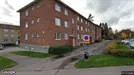 Apartment for rent, Hofors, Gävleborg County, &lt;span class=&quot;blurred street&quot; onclick=&quot;ProcessAdRequest(12646712)&quot;&gt;&lt;span class=&quot;hint&quot;&gt;See streetname&lt;/span&gt;[xxxxxxxxxxxxx]&lt;/span&gt;