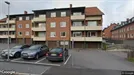 Apartment for rent, Söderköping, Östergötland County, &lt;span class=&quot;blurred street&quot; onclick=&quot;ProcessAdRequest(12646734)&quot;&gt;&lt;span class=&quot;hint&quot;&gt;See streetname&lt;/span&gt;[xxxxxxxxxxxxx]&lt;/span&gt;