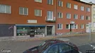 Apartment for rent, Sandviken, Gävleborg County, &lt;span class=&quot;blurred street&quot; onclick=&quot;ProcessAdRequest(12647368)&quot;&gt;&lt;span class=&quot;hint&quot;&gt;See streetname&lt;/span&gt;[xxxxxxxxxxxxx]&lt;/span&gt;