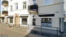 Apartment for rent, Hallsberg, Örebro County, &lt;span class=&quot;blurred street&quot; onclick=&quot;ProcessAdRequest(12647376)&quot;&gt;&lt;span class=&quot;hint&quot;&gt;See streetname&lt;/span&gt;[xxxxxxxxxxxxx]&lt;/span&gt;