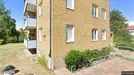 Apartment for rent, Landskrona, Skåne County, &lt;span class=&quot;blurred street&quot; onclick=&quot;ProcessAdRequest(12647500)&quot;&gt;&lt;span class=&quot;hint&quot;&gt;See streetname&lt;/span&gt;[xxxxxxxxxxxxx]&lt;/span&gt;