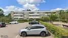 Apartment for rent, Landskrona, Skåne County, &lt;span class=&quot;blurred street&quot; onclick=&quot;ProcessAdRequest(12647501)&quot;&gt;&lt;span class=&quot;hint&quot;&gt;See streetname&lt;/span&gt;[xxxxxxxxxxxxx]&lt;/span&gt;