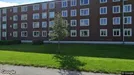 Apartment for rent, Örebro, Örebro County, &lt;span class=&quot;blurred street&quot; onclick=&quot;ProcessAdRequest(12647750)&quot;&gt;&lt;span class=&quot;hint&quot;&gt;See streetname&lt;/span&gt;[xxxxxxxxxxxxx]&lt;/span&gt;