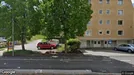 Apartment for rent, Linköping, Östergötland County, &lt;span class=&quot;blurred street&quot; onclick=&quot;ProcessAdRequest(12647769)&quot;&gt;&lt;span class=&quot;hint&quot;&gt;See streetname&lt;/span&gt;[xxxxxxxxxxxxx]&lt;/span&gt;