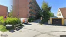 Apartment for rent, Tyresö, Stockholm County, &lt;span class=&quot;blurred street&quot; onclick=&quot;ProcessAdRequest(12648253)&quot;&gt;&lt;span class=&quot;hint&quot;&gt;See streetname&lt;/span&gt;[xxxxxxxxxxxxx]&lt;/span&gt;