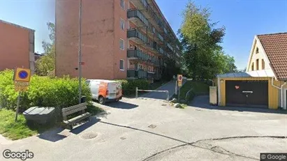 Apartments for rent in Tyresö - Photo from Google Street View