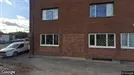 Apartment for rent, Götene, Västra Götaland County, &lt;span class=&quot;blurred street&quot; onclick=&quot;ProcessAdRequest(12648750)&quot;&gt;&lt;span class=&quot;hint&quot;&gt;See streetname&lt;/span&gt;[xxxxxxxxxxxxx]&lt;/span&gt;