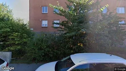 Rooms for rent in Södermalm - Photo from Google Street View