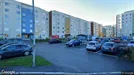 Apartment for rent, Gävle, Gävleborg County, &lt;span class=&quot;blurred street&quot; onclick=&quot;ProcessAdRequest(12649569)&quot;&gt;&lt;span class=&quot;hint&quot;&gt;See streetname&lt;/span&gt;[xxxxxxxxxxxxx]&lt;/span&gt;