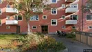 Apartment for rent, Stockholm South, Stockholm, &lt;span class=&quot;blurred street&quot; onclick=&quot;ProcessAdRequest(12649874)&quot;&gt;&lt;span class=&quot;hint&quot;&gt;See streetname&lt;/span&gt;[xxxxxxxxxxxxx]&lt;/span&gt;