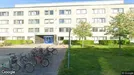 Apartment for rent, Malmö City, Malmö, &lt;span class=&quot;blurred street&quot; onclick=&quot;ProcessAdRequest(12655707)&quot;&gt;&lt;span class=&quot;hint&quot;&gt;See streetname&lt;/span&gt;[xxxxxxxxxxxxx]&lt;/span&gt;