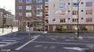 Apartment for rent, Malmö City, Malmö, &lt;span class=&quot;blurred street&quot; onclick=&quot;ProcessAdRequest(12655719)&quot;&gt;&lt;span class=&quot;hint&quot;&gt;See streetname&lt;/span&gt;[xxxxxxxxxxxxx]&lt;/span&gt;