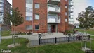 Apartment for rent, Trelleborg, Skåne County, &lt;span class=&quot;blurred street&quot; onclick=&quot;ProcessAdRequest(12655734)&quot;&gt;&lt;span class=&quot;hint&quot;&gt;See streetname&lt;/span&gt;[xxxxxxxxxxxxx]&lt;/span&gt;