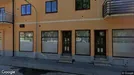 Apartment for rent, Hammarbyhamnen, Stockholm, &lt;span class=&quot;blurred street&quot; onclick=&quot;ProcessAdRequest(12656635)&quot;&gt;&lt;span class=&quot;hint&quot;&gt;See streetname&lt;/span&gt;[xxxxxxxxxxxxx]&lt;/span&gt;