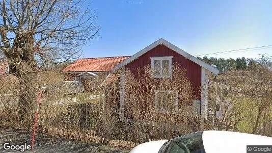 Apartments for rent in Ekerö - Photo from Google Street View