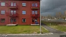 Apartment for rent, Gnosjö, Jönköping County, &lt;span class=&quot;blurred street&quot; onclick=&quot;ProcessAdRequest(12659295)&quot;&gt;&lt;span class=&quot;hint&quot;&gt;See streetname&lt;/span&gt;[xxxxxxxxxxxxx]&lt;/span&gt;