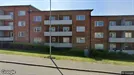 Apartment for rent, Simrishamn, Skåne County, &lt;span class=&quot;blurred street&quot; onclick=&quot;ProcessAdRequest(12659311)&quot;&gt;&lt;span class=&quot;hint&quot;&gt;See streetname&lt;/span&gt;[xxxxxxxxxxxxx]&lt;/span&gt;