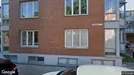 Apartment for rent, Karlstad, Värmland County, &lt;span class=&quot;blurred street&quot; onclick=&quot;ProcessAdRequest(12659313)&quot;&gt;&lt;span class=&quot;hint&quot;&gt;See streetname&lt;/span&gt;[xxxxxxxxxxxxx]&lt;/span&gt;