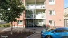 Apartment for rent, Norrköping, Östergötland County, &lt;span class=&quot;blurred street&quot; onclick=&quot;ProcessAdRequest(12659322)&quot;&gt;&lt;span class=&quot;hint&quot;&gt;See streetname&lt;/span&gt;[xxxxxxxxxxxxx]&lt;/span&gt;