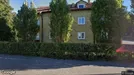 Apartment for rent, Motala, Östergötland County, &lt;span class=&quot;blurred street&quot; onclick=&quot;ProcessAdRequest(12659342)&quot;&gt;&lt;span class=&quot;hint&quot;&gt;See streetname&lt;/span&gt;[xxxxxxxxxxxxx]&lt;/span&gt;