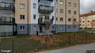 Apartment for rent, Katrineholm, Södermanland County, &lt;span class=&quot;blurred street&quot; onclick=&quot;ProcessAdRequest(12659911)&quot;&gt;&lt;span class=&quot;hint&quot;&gt;See streetname&lt;/span&gt;[xxxxxxxxxxxxx]&lt;/span&gt;