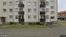 Apartment for rent, Kristianstad, Skåne County, &lt;span class=&quot;blurred street&quot; onclick=&quot;ProcessAdRequest(12659956)&quot;&gt;&lt;span class=&quot;hint&quot;&gt;See streetname&lt;/span&gt;[xxxxxxxxxxxxx]&lt;/span&gt;