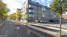 Apartment for rent, Trelleborg, Skåne County, &lt;span class=&quot;blurred street&quot; onclick=&quot;ProcessAdRequest(12659978)&quot;&gt;&lt;span class=&quot;hint&quot;&gt;See streetname&lt;/span&gt;[xxxxxxxxxxxxx]&lt;/span&gt;