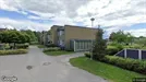 Apartment for rent, Linköping, Östergötland County, &lt;span class=&quot;blurred street&quot; onclick=&quot;ProcessAdRequest(12660577)&quot;&gt;&lt;span class=&quot;hint&quot;&gt;See streetname&lt;/span&gt;[xxxxxxxxxxxxx]&lt;/span&gt;