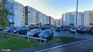 Apartment for rent, Gävle, Gävleborg County, &lt;span class=&quot;blurred street&quot; onclick=&quot;ProcessAdRequest(12660689)&quot;&gt;&lt;span class=&quot;hint&quot;&gt;See streetname&lt;/span&gt;[xxxxxxxxxxxxx]&lt;/span&gt;