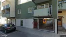 Apartment for rent, Gävle, Gävleborg County, &lt;span class=&quot;blurred street&quot; onclick=&quot;ProcessAdRequest(12660690)&quot;&gt;&lt;span class=&quot;hint&quot;&gt;See streetname&lt;/span&gt;[xxxxxxxxxxxxx]&lt;/span&gt;