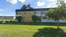 Apartment for rent, Bollnäs, Gävleborg County, &lt;span class=&quot;blurred street&quot; onclick=&quot;ProcessAdRequest(12660747)&quot;&gt;&lt;span class=&quot;hint&quot;&gt;See streetname&lt;/span&gt;[xxxxxxxxxxxxx]&lt;/span&gt;