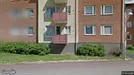 Apartment for rent, Bollnäs, Gävleborg County, &lt;span class=&quot;blurred street&quot; onclick=&quot;ProcessAdRequest(12660760)&quot;&gt;&lt;span class=&quot;hint&quot;&gt;See streetname&lt;/span&gt;[xxxxxxxxxxxxx]&lt;/span&gt;