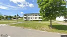 Apartment for rent, Bollnäs, Gävleborg County, &lt;span class=&quot;blurred street&quot; onclick=&quot;ProcessAdRequest(12660774)&quot;&gt;&lt;span class=&quot;hint&quot;&gt;See streetname&lt;/span&gt;[xxxxxxxxxxxxx]&lt;/span&gt;