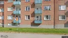 Apartment for rent, Bollnäs, Gävleborg County, &lt;span class=&quot;blurred street&quot; onclick=&quot;ProcessAdRequest(12660780)&quot;&gt;&lt;span class=&quot;hint&quot;&gt;See streetname&lt;/span&gt;[xxxxxxxxxxxxx]&lt;/span&gt;